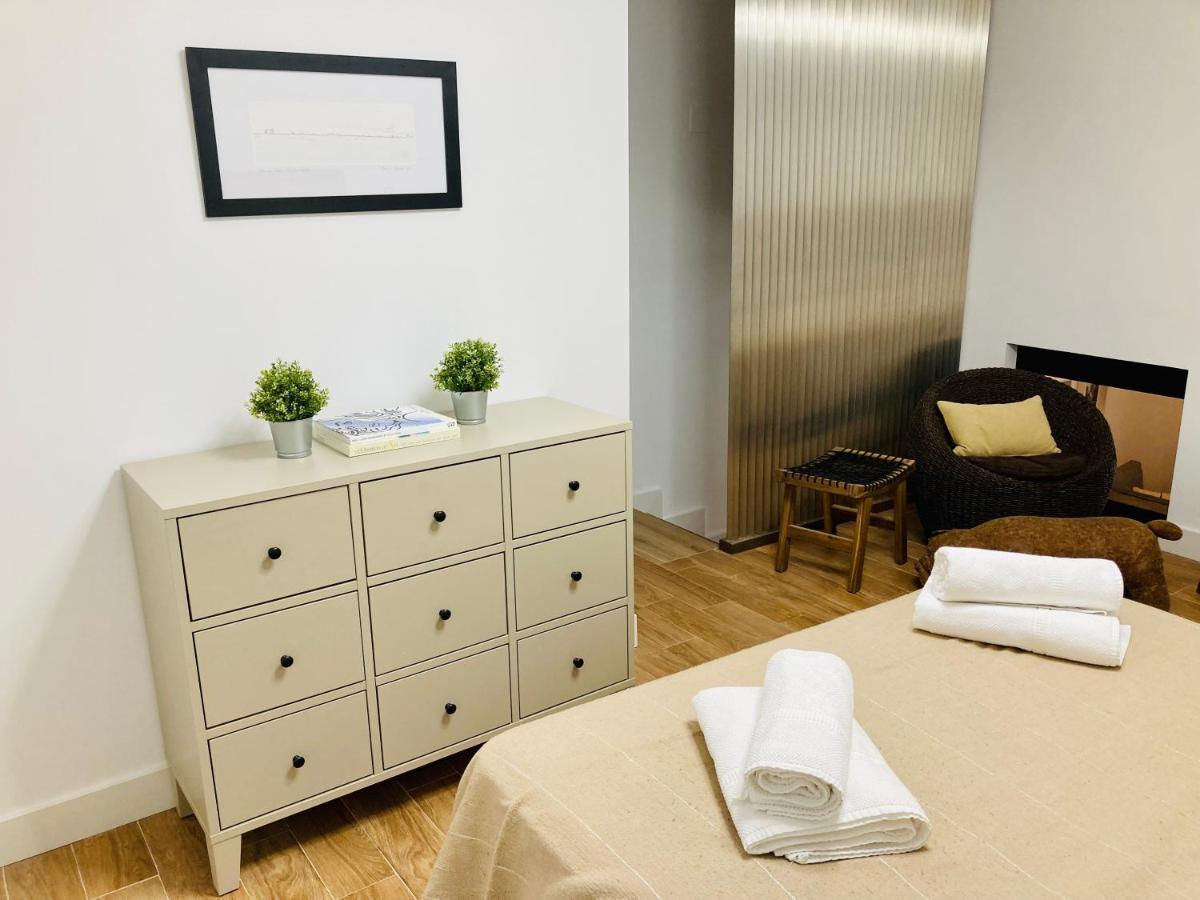 Luxury, Private Wellness In Prado Museum New Aug21 Διαμέρισμα Μαδρίτη Εξωτερικό φωτογραφία