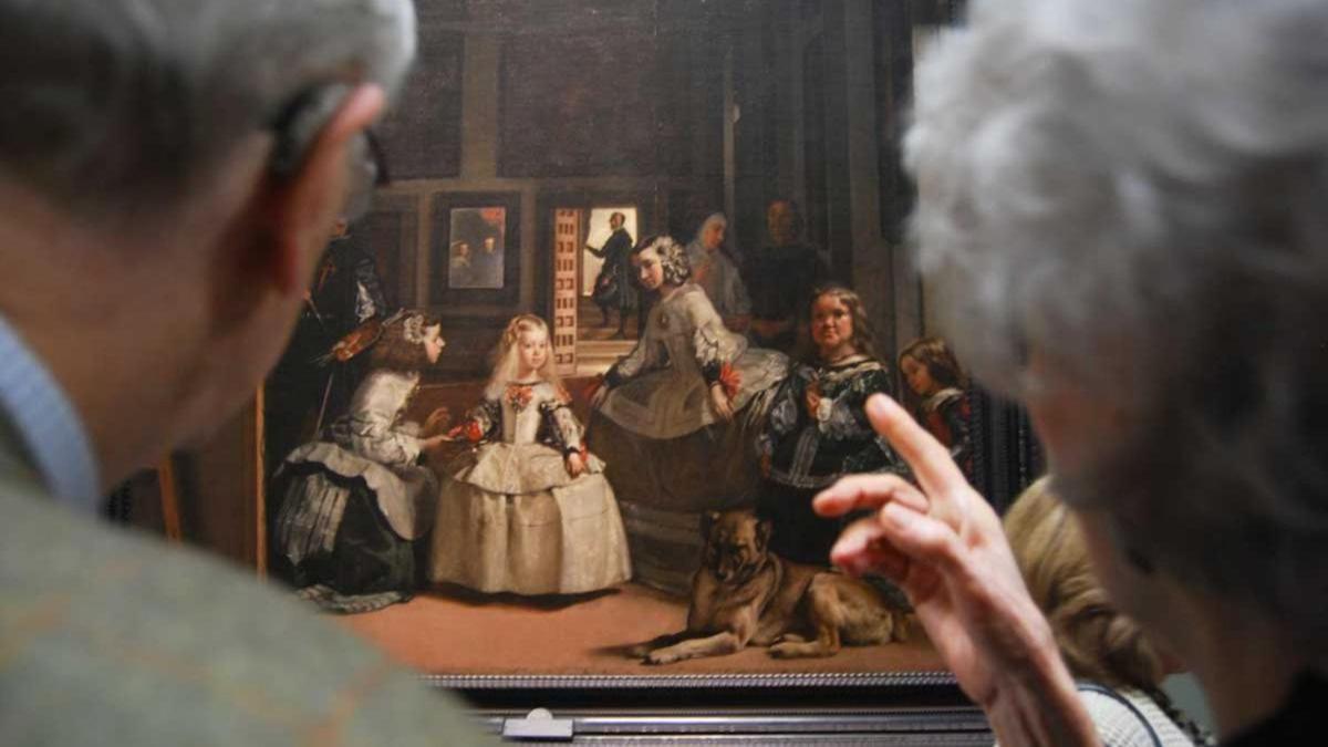 Luxury, Private Wellness In Prado Museum New Aug21 Διαμέρισμα Μαδρίτη Εξωτερικό φωτογραφία