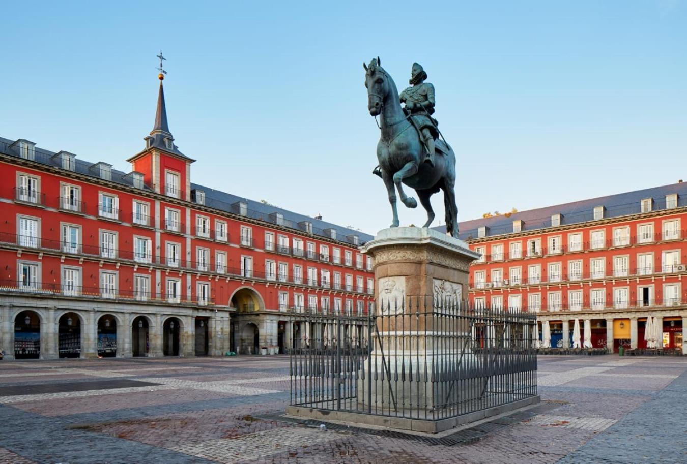 Luxury, Private Wellness In Prado Museum New Aug21 Διαμέρισμα Μαδρίτη Εξωτερικό φωτογραφία